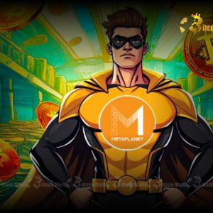 Metaplanet Bitcoin: Japanese Firm Unlocks Astounding $7.57M Q2 Revenue Surge