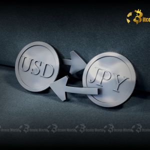 USD/JPY Forecast: UBS’s Decisive 140 Outlook by Year-End