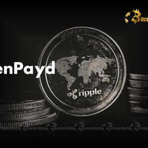 Ripple’s Breakthrough: OpenPayd Partnership Revolutionizes Cross-Border Payments