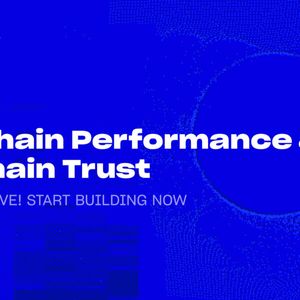 Oasis Protocol Foundation Launches ROFL Mainnet: Verifiable OffChain Compute Framework Powering AI Applications