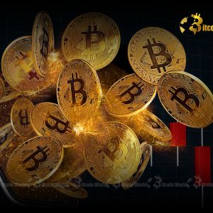 Bitcoin’s Astonishing Ascent: Standard Chartered Forecasts a $200K Triumph by Year-End