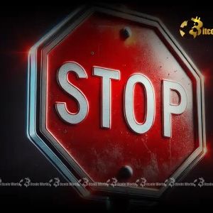 Upbit Issues Crucial Update: HP Deposits & Withdrawals Temporarily Halted for Network Upgrade