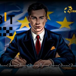 MiCA Regulation: Bybit and OKX Secure Groundbreaking EU Expansion