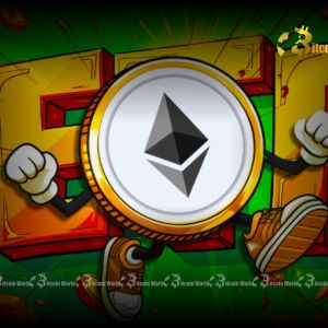 Spot ETH ETF: Explosive $10 Billion Inflows Predicted by Bitwise CIO
