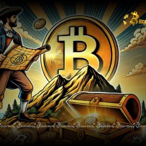 Cipher Mining’s Astounding June: Boosting Bitcoin Holdings & Market Confidence