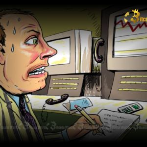 US Dollar Forecast: Crucial Weakness Expected in H2 2025