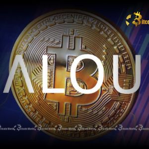 Valour’s Bold Expansion: 8 New Crypto ETPs Revolutionize Sweden’s Market