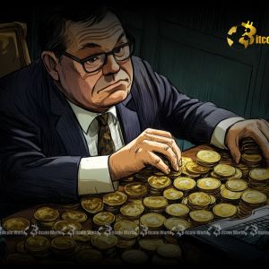 Stock Tokenization Unlocks Private Markets: A Revolutionary Leap for Investors