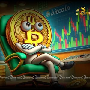 Crypto Market Outlook: Crucial US Events Point to a Subdued July