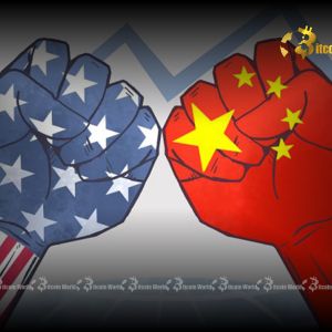 US-Vietnam Trade Deal Unlocks New Economic Opportunities and Crypto Horizons
