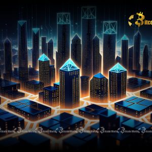 Tokenized Stocks: BounceBit’s Revolutionary Q4 Launch Unlocks New CeDeFi Opportunities