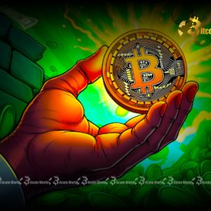 Bitcoin Price Prediction: Experts Reveal Astonishing $117K Target