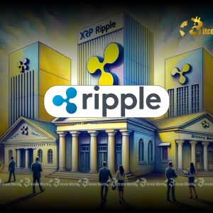 Ripple Banking License: A Groundbreaking Move for US Crypto Banking