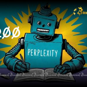 Perplexity AI Unleashes Game-Changing $200 Monthly Subscription