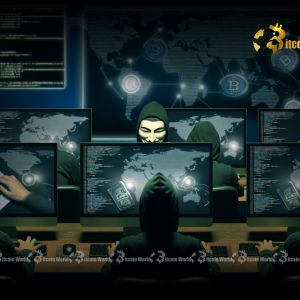 North Korean Hackers: The Alarming Threat Infiltrating Crypto Jobs