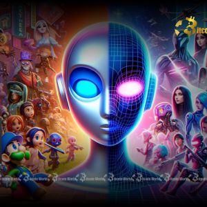 Google AI’s Veo 3: Pioneering the Future of Playable World Models