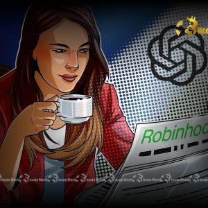 OpenAI Tokens: A Crucial Warning on Robinhood’s Private Equity Offering
