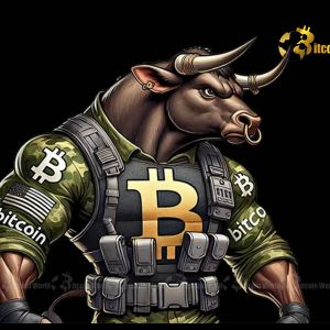 Bitcoin’s Bold Ascent: Why the Derivatives Market Signals Caution