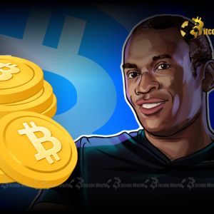 Bitcoin’s Crucial Edge: Arthur Hayes Unveils Urgent Warnings on U.S. Bonds and Stablecoin Shifts