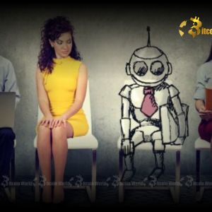 AI Job Predictions: The Intense Race Reshaping Corporate America