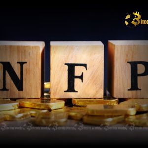 Crucial US Dollar Decisions: Unveiling Non-Farm Payrolls Impact