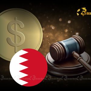 Bahrain Stablecoin Regulation: A Pivotal Leap for Digital Assets