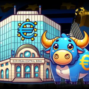 Urgent Concerns: ECB Euro Strength Under Scrutiny