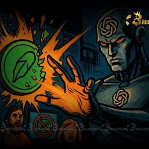 Robinhood Unlocks Private Market Access: The Revolutionary Promise of the OpenAI Token