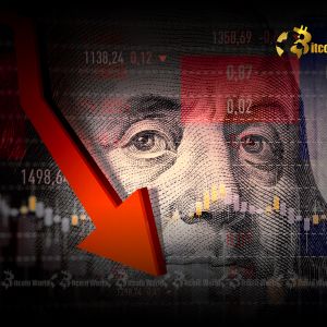 US Dollar Weakness: Unveiling the Profound Impact on the US Economy