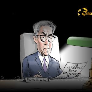 Fed Monetary Policy: Bostic Unveils Crucial Inflation Outlook Amidst Economic Uncertainty