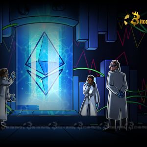 Ethereum Unleashes Urgent Reforms to Boost Network Agility