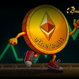 Ethereum’s Remarkable Ascent: ETH Targets $2.8K as Corporate Treasuries Fuel Growth