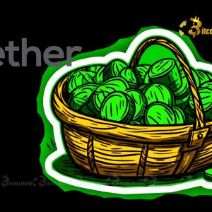Tether USDT: Massive 1 Billion Minting Sparks Crucial Market Shift