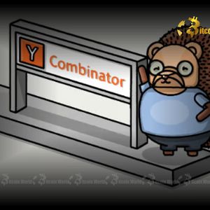 Y Combinator Alum Unleashes $34M Fund to Propel Next-Gen Startups
