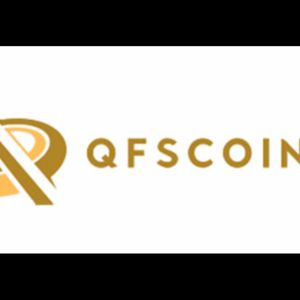 Free QFSCOIN Cloud Mining Regulated By US Law Launches BTC, DOGE, LTC Mining Options And Enables Global Crypto Investors To Achieve Wealth Growth