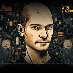 Ilya Sutskever Takes Bold Step to Lead Safe Superintelligence