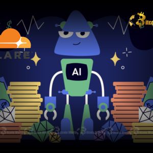 Cloudflare’s Bold Move: How ‘Pay per Crawl’ Aims to Revolutionize AI Content Monetization