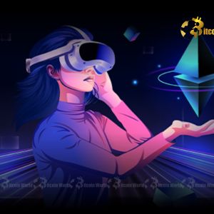 Minna Bank Unleashes Japan’s Web3 Future with Pioneering Stablecoin Pilot on Solana