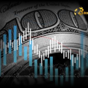 US Payrolls Shock: Asia FX Reels as Dollar Soars, Reshaping Fed Rate Cut Bets