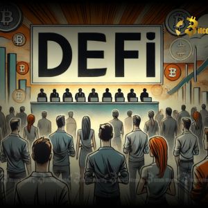 Arbitrum Timeboost: Revolutionizing DeFi Transactions with a Staggering $2 Million in Fees