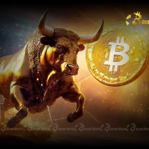 Bitcoin Bull Run: Cathie Wood’s Bold Prediction for Continued Growth