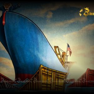 US Dollar Weakness: Unveiling the Crucial Impact of Global Trade Uncertainty
