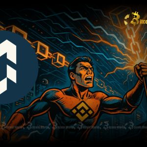 Lorenzo Protocol: Pioneering USD1+ Fund Debuts on BNB Chain Testnet