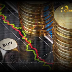 EUR/CZK: Pivotal Insights from CNB and Inflation Data