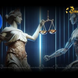 EU AI Act: Europe’s Decisive Move on Landmark AI Legislation