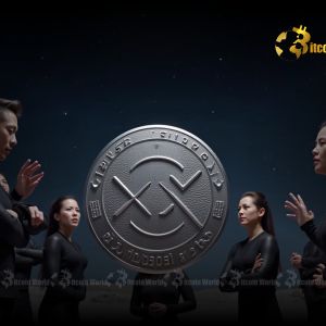 Rostec’s Bold Move: Unveiling RUBx Stablecoin and RT-Pay Platform in 2025