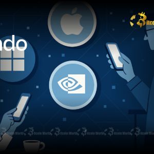 Ondo Finance’s Strategic Acquisition: Revolutionizing U.S. Tokenized Stock Expansion