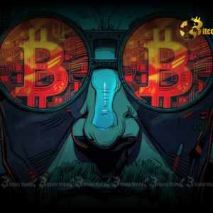 Bitcoin Futures Volume: Unveiling the Summer Slump’s Impact