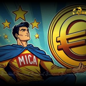 Unlock Europe’s Digital Future: Why Euro Stablecoins Are Essential