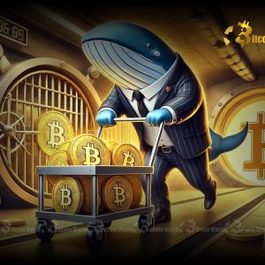 Bitcoin Dormant Supply: Unveiling the Astonishing 30% Untouched for Five Years